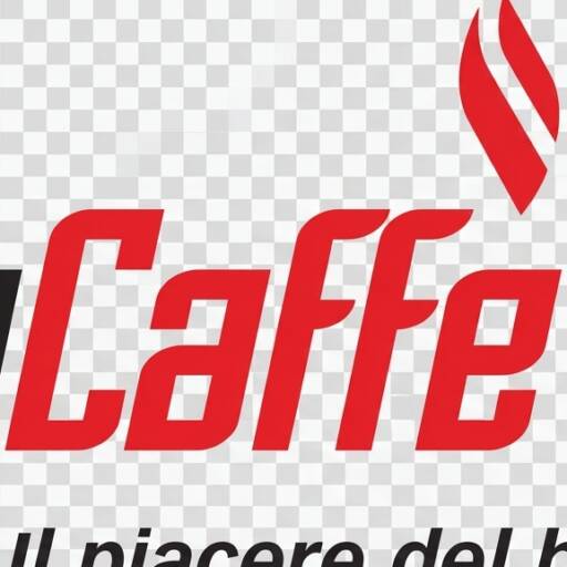 Laezza Caffe